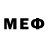 Метамфетамин Methamphetamine Kakha Mgeladze