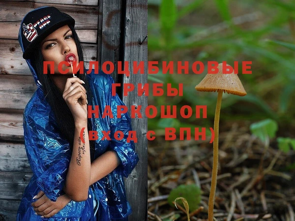 гашиш Алзамай